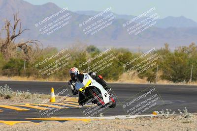 media/May-25-2024-TrackXperience (Sat) [[8ec55f75b9]]/2-Level 2/Session 2 Turn 3/